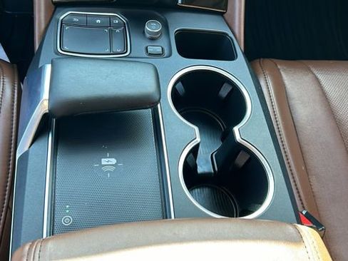 Used 2022 Acura MDX Technology image 23