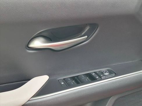 Used 2025 Lexus UX 300h FWD w/ Cold Area Package image 2