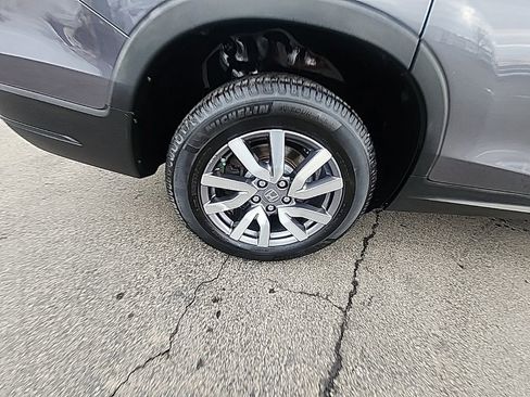 Used 2019 Honda Pilot EX image 10