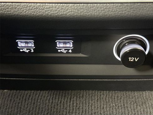 Used 2019 Audi A6 3.0T Prestige image 40