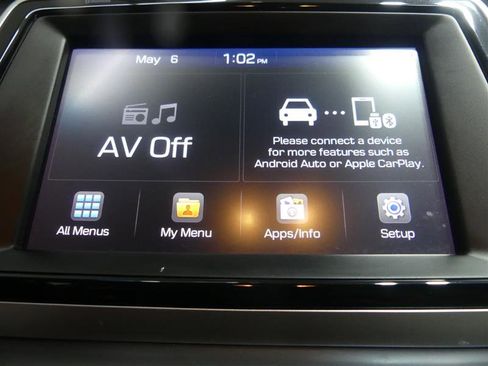 Used 2019 Hyundai Sonata SE FWD image 39
