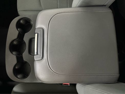 Used 2018 RAM 1500 ST w/ SXT Appearance Group AWD/4WD image 22
