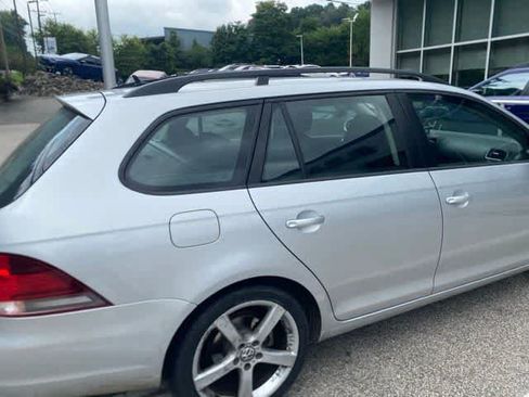 Used 2012 Volkswagen Jetta S FWD image 15