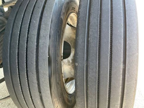 Used 2015 RAM 5500 SLT w/ Quick Order Package 29G SLT image 26