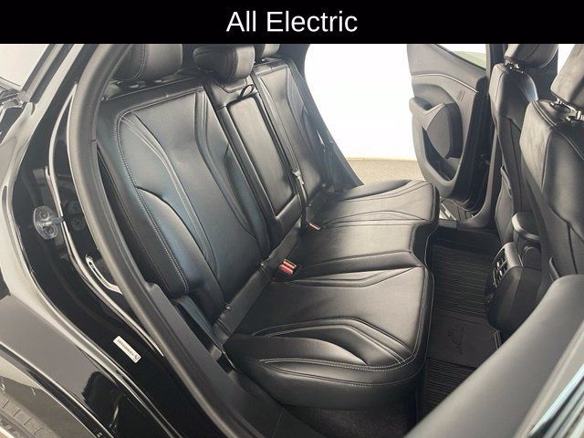 Used 2024 Ford Mustang Mach-E Premium AWD/4WD image 50