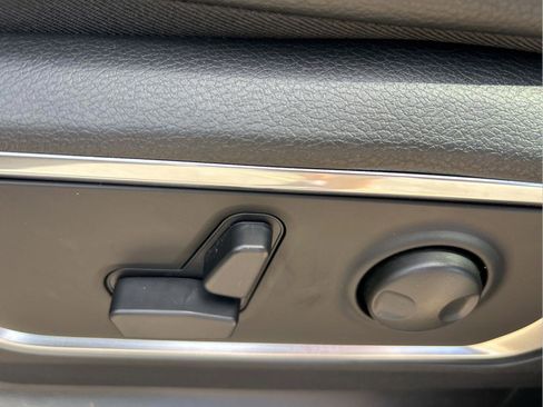 New 2026 RAM 1500 Laramie w/ Night Edition image 26