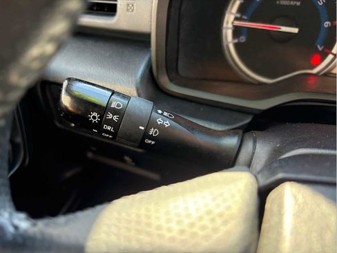 Used 2016 Toyota 4Runner SR5 image 25