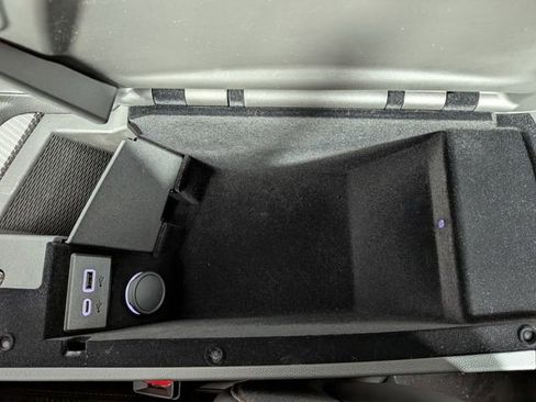 New 2026 Cadillac CT5 V image 24