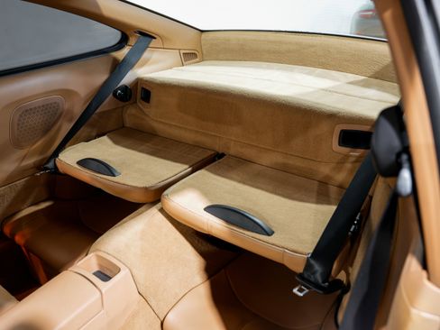 Used 2012 Porsche 911 Carrera 4S image 20