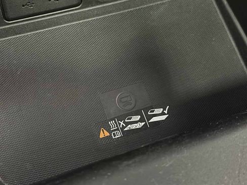 Used 2022 Chevrolet Tahoe RST w/ Luxury Package image 30