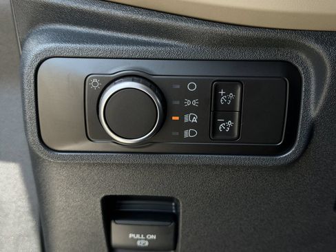 Used 2026 Ford Bronco Big Bend AWD/4WD image 22