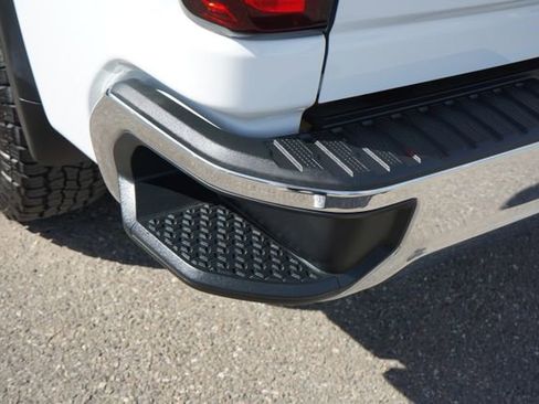 Used 2020 GMC Sierra 2500 2WD Crew Cab w/ Convenience Package image 14