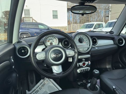 Used 2010 MINI Cooper Hardtop image 26