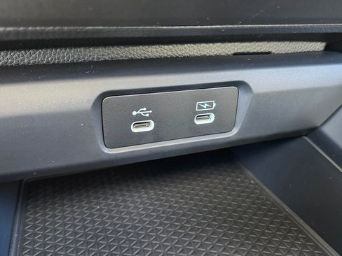 New 2025 Honda Accord SE image 24