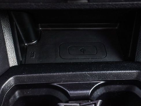 Used 2020 Toyota Tacoma TRD Sport image 29