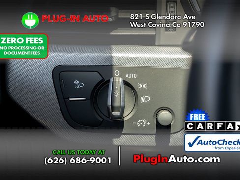 Used 2021 Audi A5 2.0T Premium Plus w/ Premium Plus AWD/4WD image 25