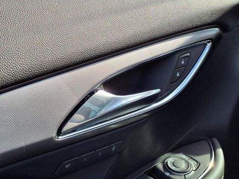 New 2026 Buick Envision Sport Touring image 16