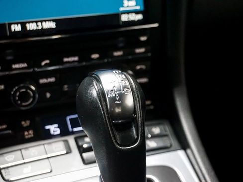 Used 2012 Porsche 911 Carrera S image 13