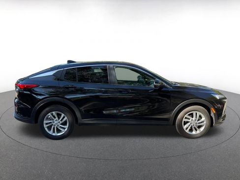 Used 2025 Buick Envista Preferred image 16