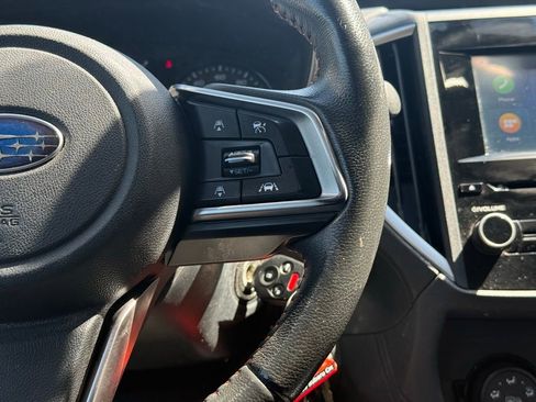 Used 2019 Subaru Crosstrek 2.0i Premium AWD/4WD image 16