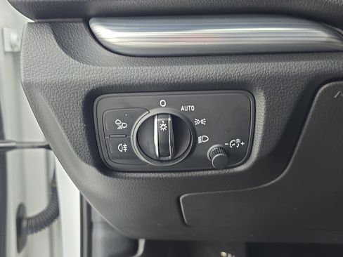 Used 2020 Audi A3 2.0T Premium Plus w/ Premium Plus Package image 24