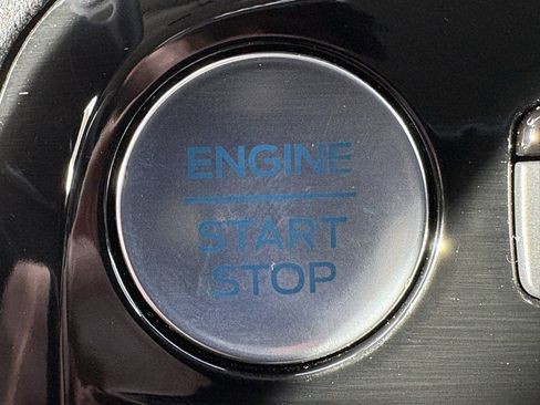 New 2026 Ford Escape Active w/ Active Premium Tech Pack image 49