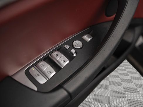 Used 2022 BMW X3 xDrive30i w/ Premium Package 2 (ZPA) image 14