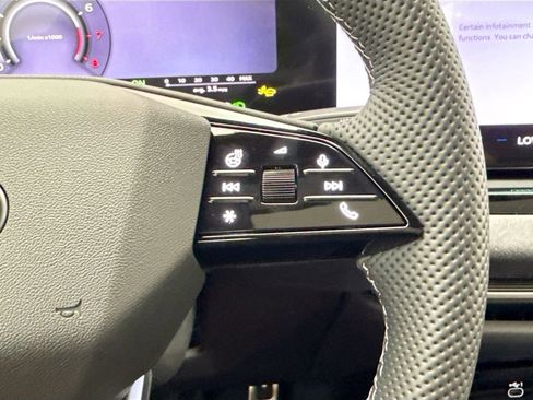 New 2026 Audi A6 Prestige image 13