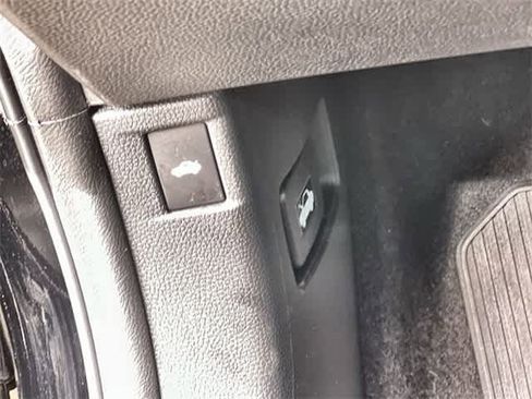 Certified 2025 Honda Accord LX image 29