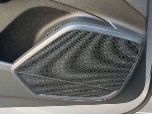 Used 2025 Audi Q5 2.0T Premium image 31