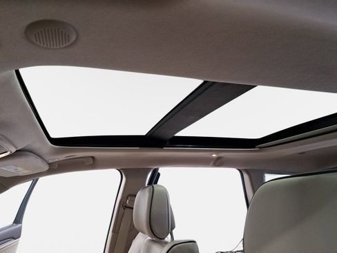 Used 2020 Jeep Grand Cherokee Summit w/ Platinum Series Group image 31