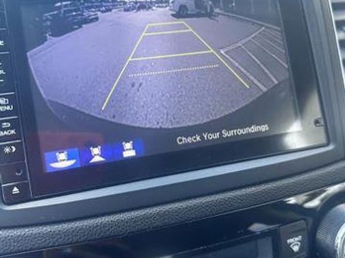 Used 2016 Honda CR-V Touring image 20