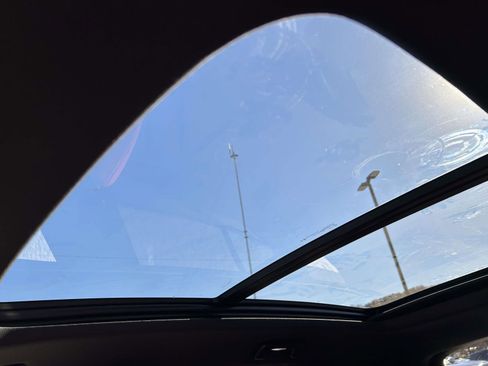 New 2026 Chevrolet Blazer EV SS image 11