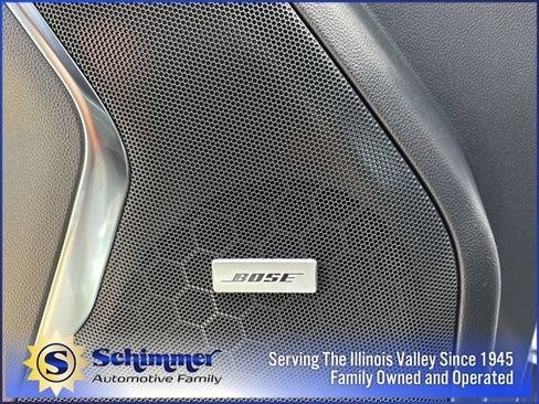 New 2026 Chevrolet Suburban LT w/ Comfort Package AWD/4WD image 31