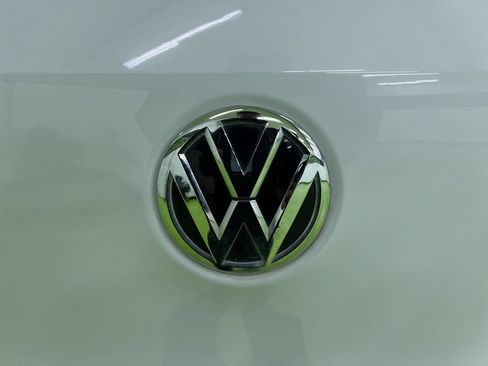 Used 2014 Volkswagen Tiguan S FWD image 13