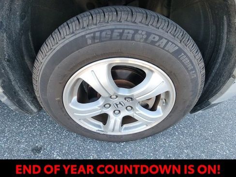 Used 2013 Honda Pilot EX-L image 16