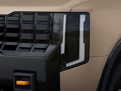 New 2027 Kia Telluride SX Prestige X-Pro image 10