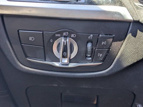 Used 2019 BMW X3 sDrive30i w/ Convenience Package image 35