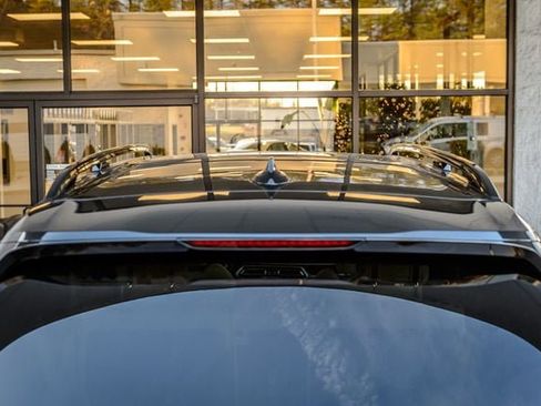 Used 2019 BMW X7 xDrive40i w/ Premium Package image 10