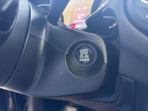 Used 2020 Jeep Compass Sport AWD/4WD image 17