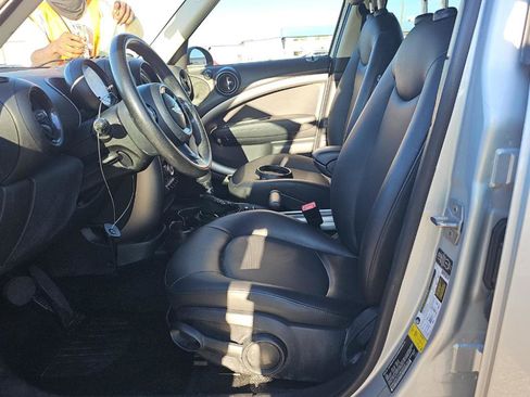 Used 2014 MINI Cooper Countryman FWD image 10