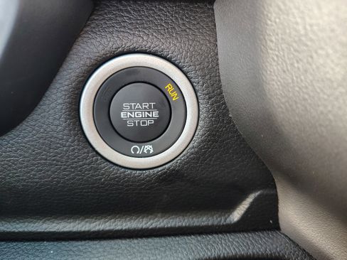 New 2026 RAM 1500 Big Horn image 27