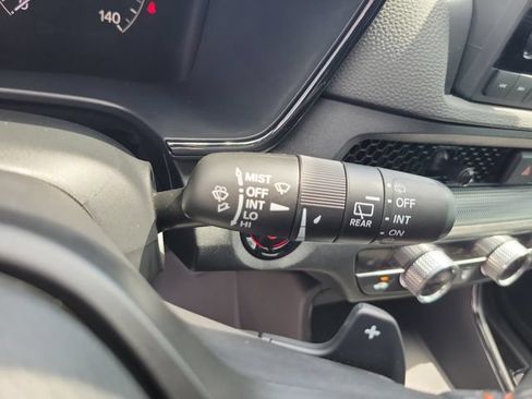Used 2024 Honda CR-V Sport image 27