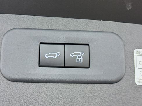 Used 2023 Lexus NX 350 AWD image 32