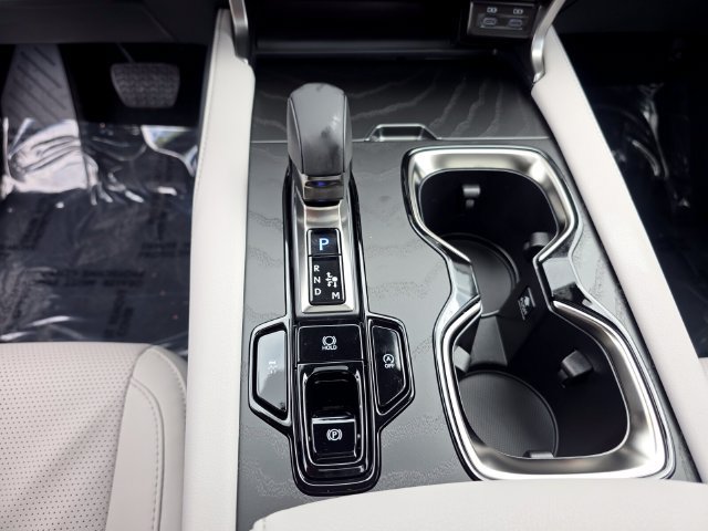 New 2026 Lexus RX 350 Premium Plus FWD image 25