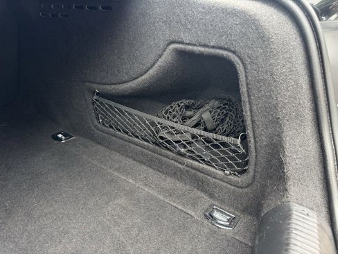 Used 2012 Audi S4 Prestige image 42