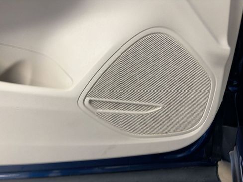 Certified 2023 Buick Envision Preferred image 22