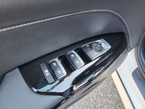 New 2026 Kia K5 GT-Line image 14