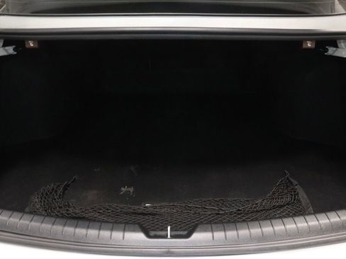 Certified 2023 Hyundai Sonata SE image 18