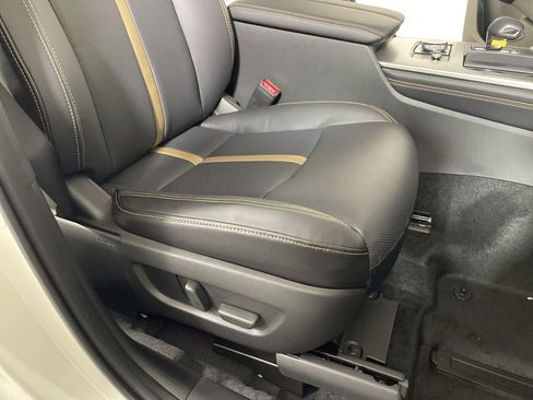 New 2026 MAZDA CX-70 3.3 Turbo S w/ Premium Package image 24